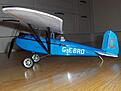 Click image for larger version

Name:	016.jpg
Views:	96
Size:	61.2 KB
ID:	566327