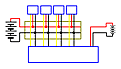 Click image for larger version

Name:	Power.gif
Views:	107
Size:	2.7 KB
ID:	566383