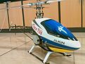 Click image for larger version

Name:	IMAG0269.jpg
Views:	100
Size:	89.9 KB
ID:	566392
