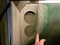 Click image for larger version

Name:	Foto0192.jpg
Views:	225
Size:	101.1 KB
ID:	566417