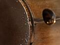 Click image for larger version

Name:	IMG_5345.JPG
Views:	105
Size:	146.8 KB
ID:	566433