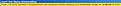 Click image for larger version

Name:	ScreenShot004.jpg
Views:	142
Size:	10.9 KB
ID:	566444