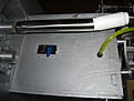 Click image for larger version

Name:	PICT0036.JPG
Views:	135
Size:	139.7 KB
ID:	566460