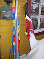 Click image for larger version

Name:	IMG_1425.jpg
Views:	124
Size:	122.7 KB
ID:	566463