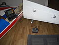 Click image for larger version

Name:	PICT0002.JPG
Views:	158
Size:	117.5 KB
ID:	566498