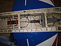 Click image for larger version

Name:	PICT0015.JPG
Views:	153
Size:	131.6 KB
ID:	566500
