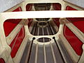 Click image for larger version

Name:	PICT0016.JPG
Views:	145
Size:	114.1 KB
ID:	566501