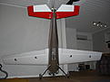 Click image for larger version

Name:	PICT0020.JPG
Views:	179
Size:	86.8 KB
ID:	566502