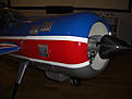 Click image for larger version

Name:	PICT0022.JPG
Views:	157
Size:	84.7 KB
ID:	566503