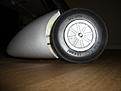 Click image for larger version

Name:	PICT0011.JPG
Views:	126
Size:	93.0 KB
ID:	566505