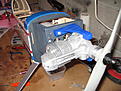 Click image for larger version

Name:	20080106-Extra-2.JPG
Views:	159
Size:	92.7 KB
ID:	566537