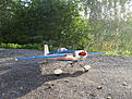 Click image for larger version

Name:	Hobby_20080903_003.jpg
Views:	109
Size:	295.8 KB
ID:	566538