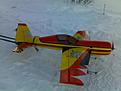 Click image for larger version

Name:	09012010016.jpg
Views:	124
Size:	67.9 KB
ID:	566540