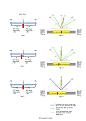 Click image for larger version

Name:	work2.jpg
Views:	122
Size:	148.6 KB
ID:	566547