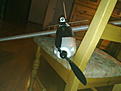 Click image for larger version

Name:	10012010604.jpg
Views:	128
Size:	79.7 KB
ID:	566556