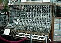 Click image for larger version

Name:	moog_modular.jpg
Views:	166
Size:	116.4 KB
ID:	566584