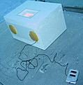 Click image for larger version

Name:	IMG_0525.jpg
Views:	109
Size:	245.0 KB
ID:	566594