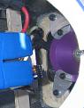 Click image for larger version

Name:	Cyclon i oxalys.jpg
Views:	302
Size:	37.4 KB
ID:	566622