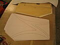 Click image for larger version

Name:	IMG_0290.jpg
Views:	155
Size:	67.4 KB
ID:	566639