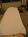 Click image for larger version

Name:	IMG_0291.JPG
Views:	128
Size:	282.4 KB
ID:	566640