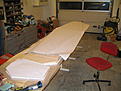 Click image for larger version

Name:	IMG_0294.jpg
Views:	179
Size:	88.6 KB
ID:	566642