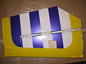 Click image for larger version

Name:	IMG_0305.jpg
Views:	163
Size:	78.4 KB
ID:	566643
