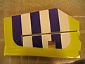 Click image for larger version

Name:	IMG_0306.jpg
Views:	212
Size:	68.7 KB
ID:	566644