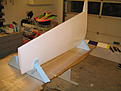 Click image for larger version

Name:	IMG_0339.jpg
Views:	179
Size:	102.1 KB
ID:	566645