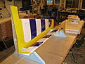 Click image for larger version

Name:	IMG_0340.jpg
Views:	154
Size:	128.2 KB
ID:	566646