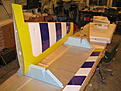 Click image for larger version

Name:	IMG_0341.jpg
Views:	166
Size:	118.1 KB
ID:	566647