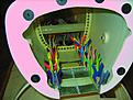 Click image for larger version

Name:	IMG_0529.jpg
Views:	164
Size:	113.7 KB
ID:	566657