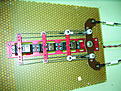 Click image for larger version

Name:	IMG_0533.jpg
Views:	182
Size:	222.7 KB
ID:	566659