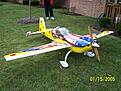 Click image for larger version

Name:	exrta_build_3_0122.JPG
Views:	209
Size:	54.9 KB
ID:	566661