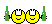 Click image for larger version

Name:	icon_pidu.gif
Views:	777
Size:	7.3 KB
ID:	566668
