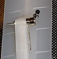 Click image for larger version

Name:	IMGP1352.jpg
Views:	109
Size:	130.5 KB
ID:	566669
