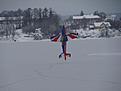Click image for larger version

Name:	DSC02920.JPG
Views:	156
Size:	203.2 KB
ID:	566675