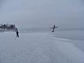 Click image for larger version

Name:	DSC02934.JPG
Views:	123
Size:	203.6 KB
ID:	566678