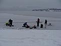 Click image for larger version

Name:	DSC02940.JPG
Views:	129
Size:	195.4 KB
ID:	566679