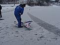 Click image for larger version

Name:	DSC02944.JPG
Views:	135
Size:	288.3 KB
ID:	566680