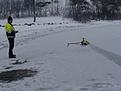 Click image for larger version

Name:	DSC02948.JPG
Views:	136
Size:	232.7 KB
ID:	566682