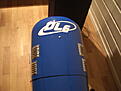 Click image for larger version

Name:	PICT0013.JPG
Views:	121
Size:	101.3 KB
ID:	566692