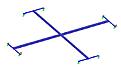Click image for larger version

Name:	f�rste utkast 1700 mm.jpg
Views:	149
Size:	15.9 KB
ID:	566700