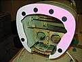 Click image for larger version

Name:	IMG_0542.jpg
Views:	193
Size:	104.2 KB
ID:	566728