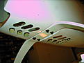 Click image for larger version

Name:	IMG_0545.jpg
Views:	162
Size:	76.0 KB
ID:	566729