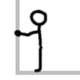 Click image for larger version

Name:	hodedunker.gif
Views:	421
Size:	9.5 KB
ID:	566732