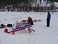 Click image for larger version

Name:	DSC02961.JPG
Views:	140
Size:	231.7 KB
ID:	566756