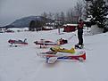 Click image for larger version

Name:	DSC02962.JPG
Views:	139
Size:	230.7 KB
ID:	566757