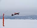 Click image for larger version

Name:	DSC02969.JPG
Views:	123
Size:	158.7 KB
ID:	566759