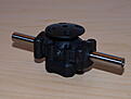 Click image for larger version

Name:	SDX-50_011.jpg
Views:	300
Size:	102.6 KB
ID:	566762