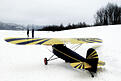 Click image for larger version

Name:	IMG_0795.jpg
Views:	118
Size:	126.9 KB
ID:	566764